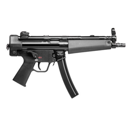 HK SP5