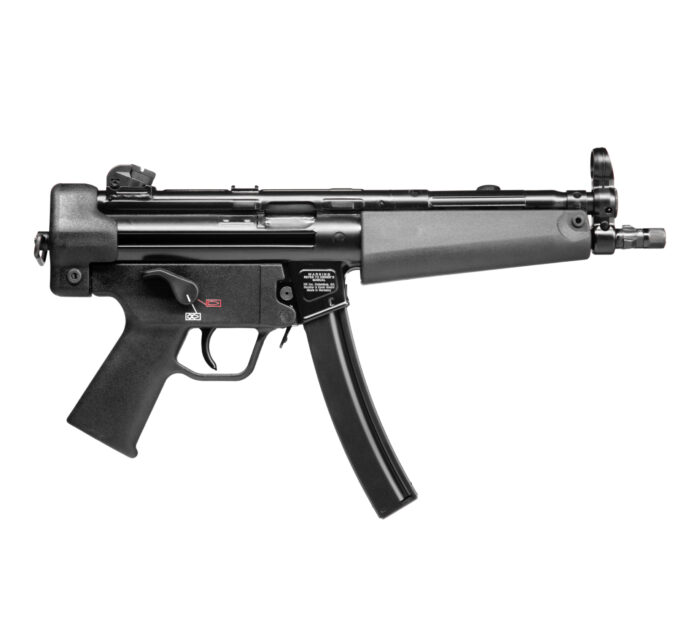 HK SP5