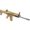 carabine-fnh-scar-17s-nrch-tan-17 (3)