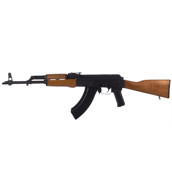 WASR-10 - Image 2